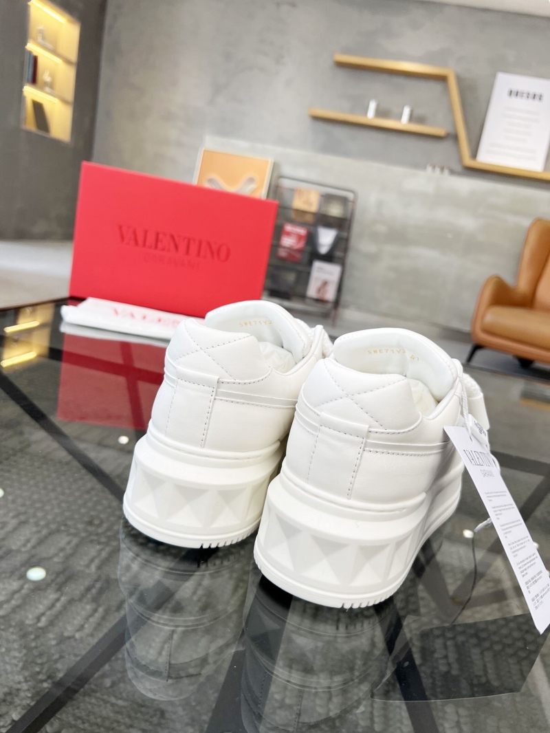 Valentino Sneakers